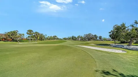 3837 Torrey Pines Boulevard Sarasota FL 34238