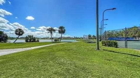 3837 Torrey Pines Boulevard Sarasota FL 34238