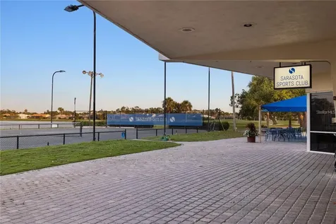 3837 Torrey Pines Boulevard Sarasota FL 34238