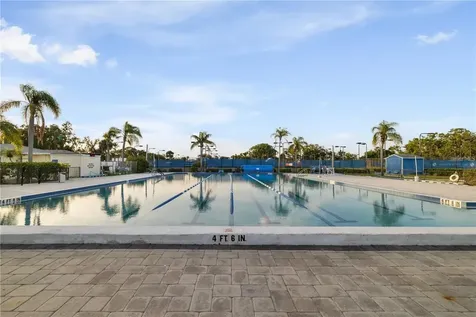 3837 Torrey Pines Boulevard Sarasota FL 34238