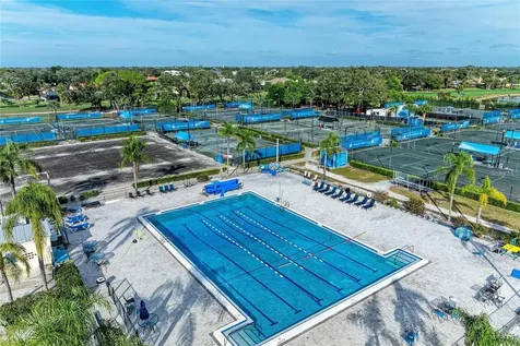 3837 Torrey Pines Boulevard Sarasota FL 34238