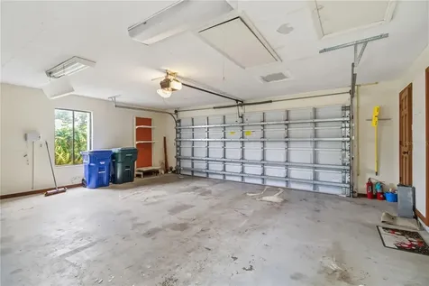 3837 Torrey Pines Boulevard Sarasota FL 34238