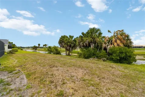 3837 Torrey Pines Boulevard Sarasota FL 34238