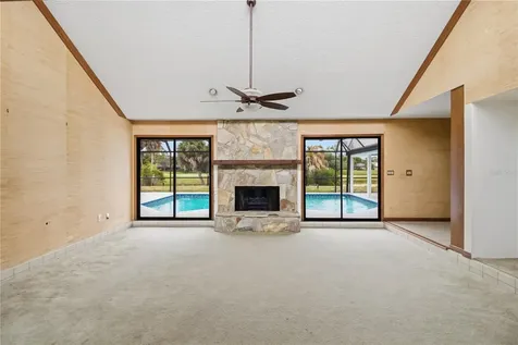 3837 Torrey Pines Boulevard Sarasota FL 34238