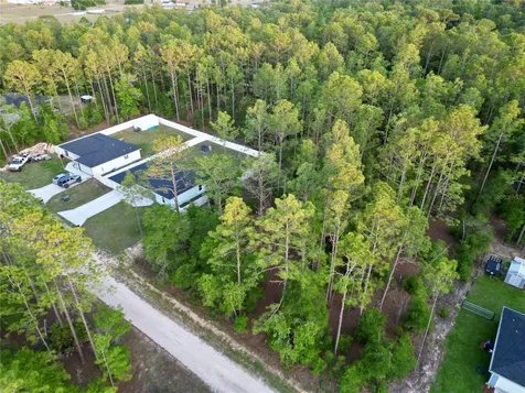 Tbd SW 30th Street Ocala FL 34481