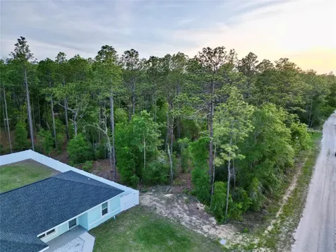 Tbd SW 30th Street Ocala FL 34481