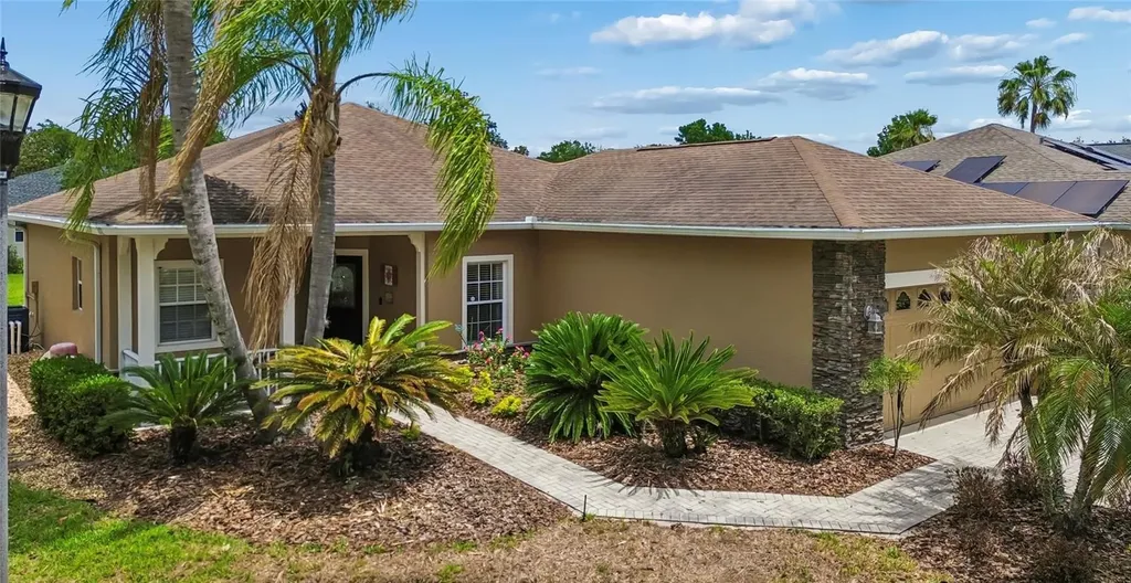 639 Heartwell Drive Poinciana FL 34759