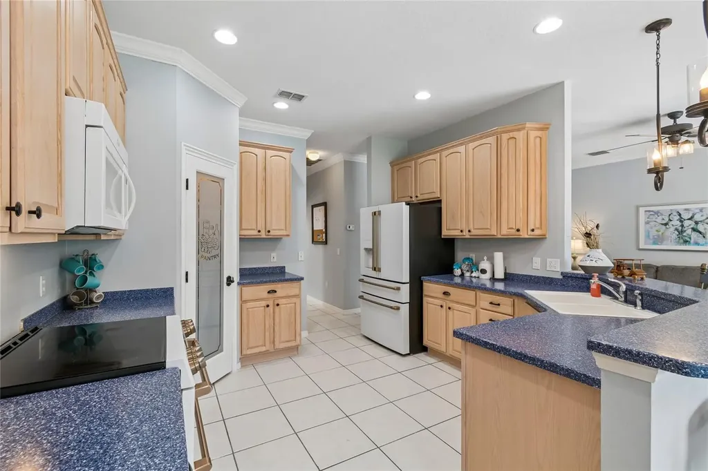 639 Heartwell Drive Poinciana FL 34759