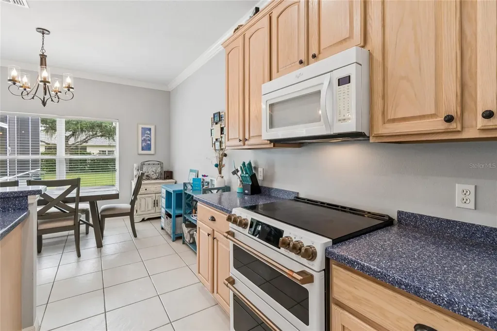 639 Heartwell Drive Poinciana FL 34759