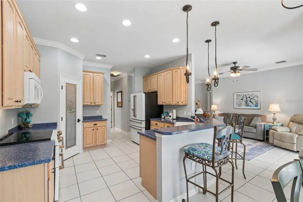 639 Heartwell Drive Poinciana FL 34759