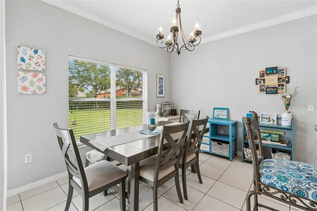 639 Heartwell Drive Poinciana FL 34759