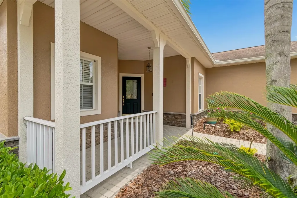639 Heartwell Drive Poinciana FL 34759
