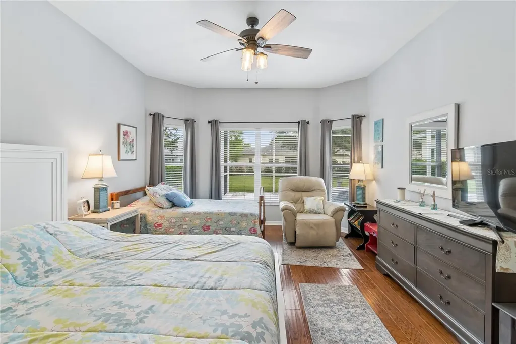 639 Heartwell Drive Poinciana FL 34759