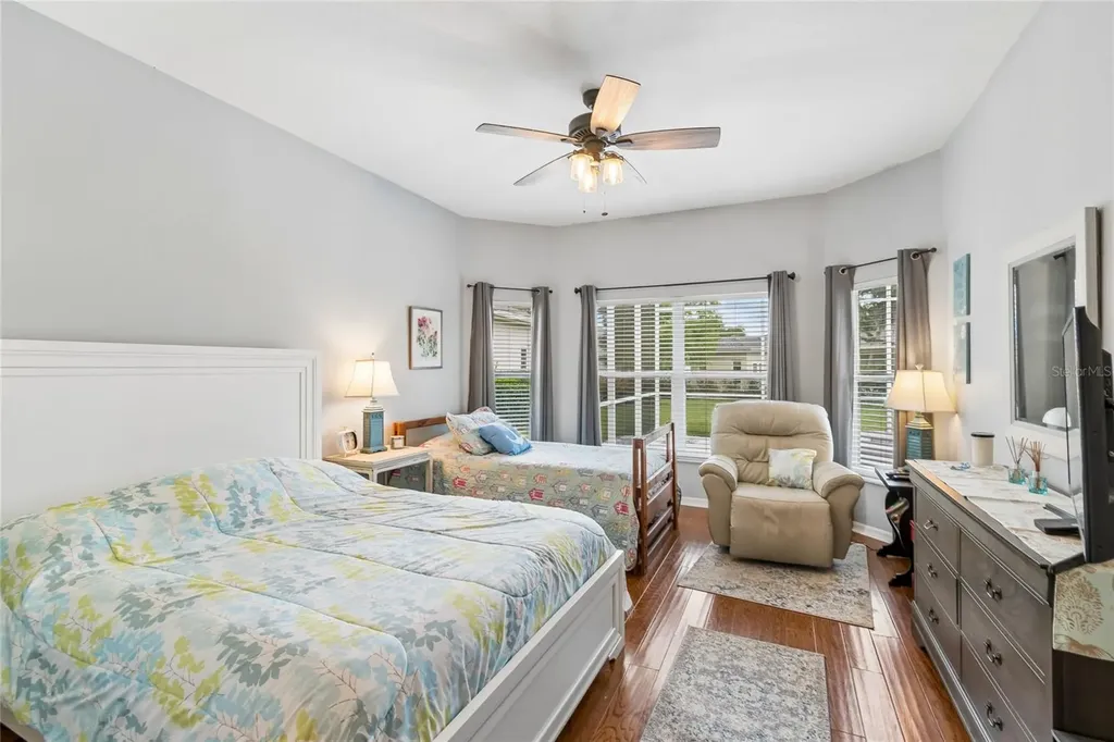 639 Heartwell Drive Poinciana FL 34759