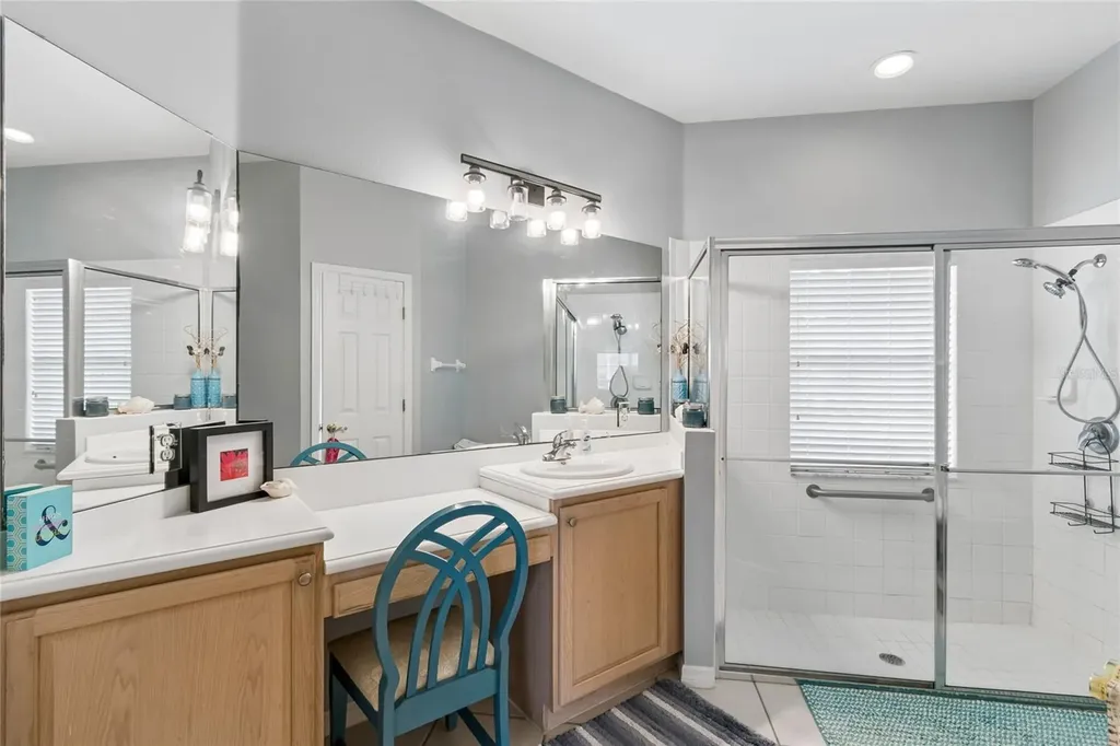 639 Heartwell Drive Poinciana FL 34759