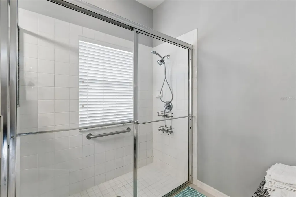 639 Heartwell Drive Poinciana FL 34759