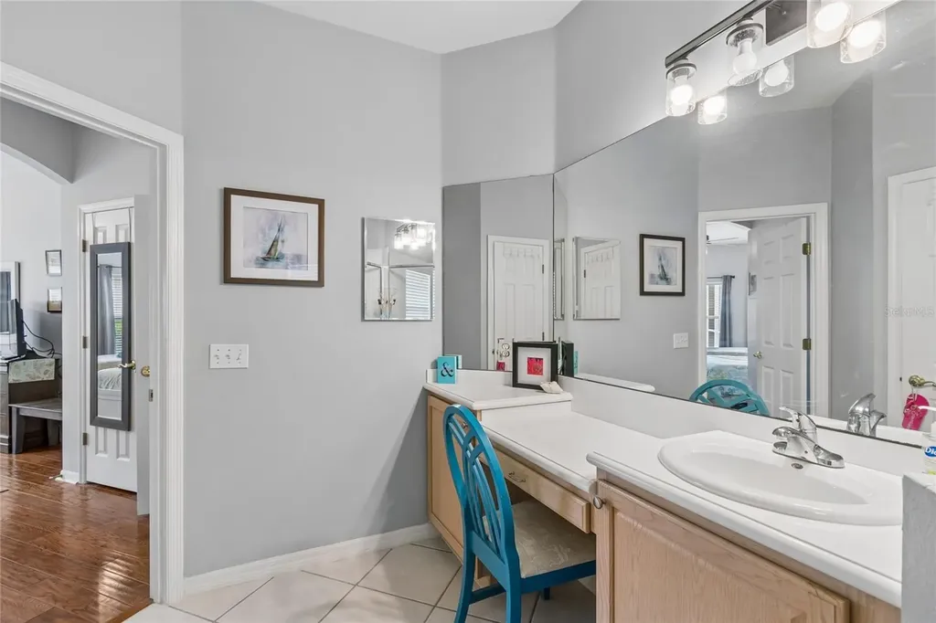 639 Heartwell Drive Poinciana FL 34759
