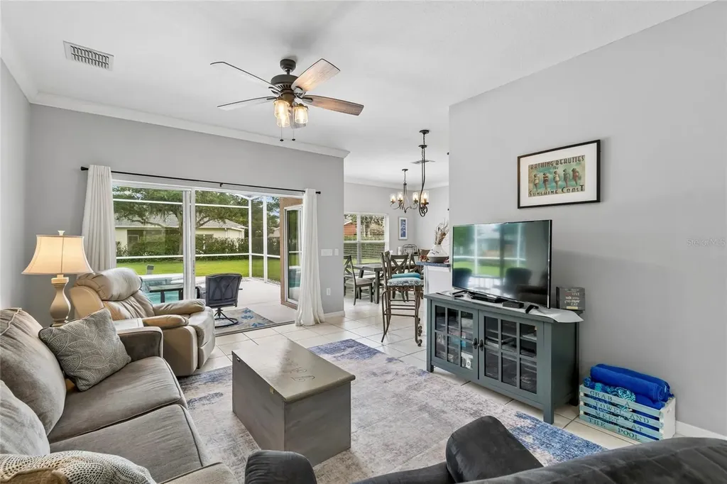 639 Heartwell Drive Poinciana FL 34759