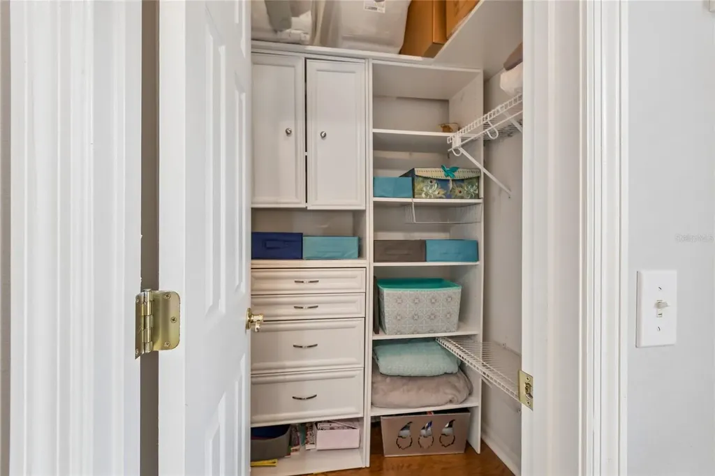 639 Heartwell Drive Poinciana FL 34759