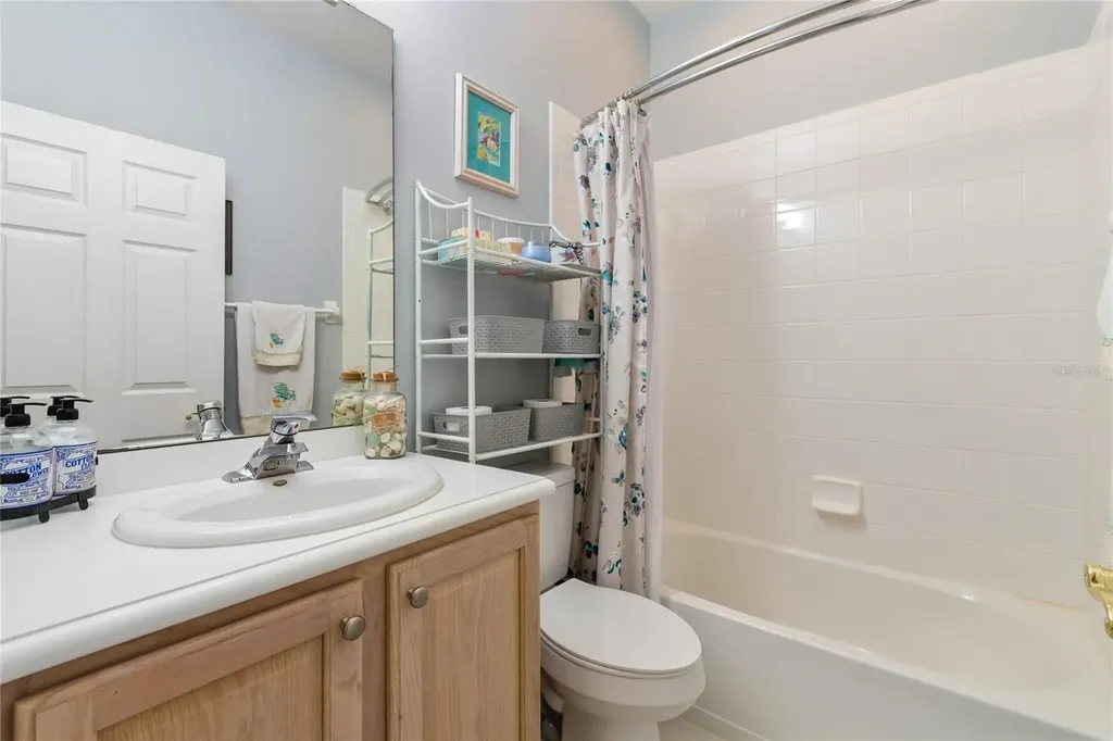 639 Heartwell Drive Poinciana FL 34759