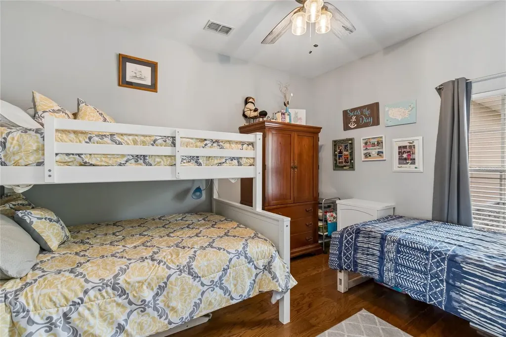 639 Heartwell Drive Poinciana FL 34759