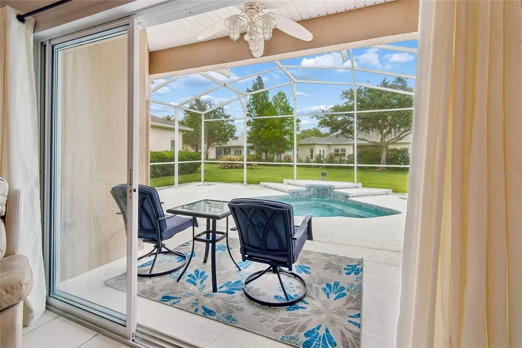 639 Heartwell Drive Poinciana FL 34759