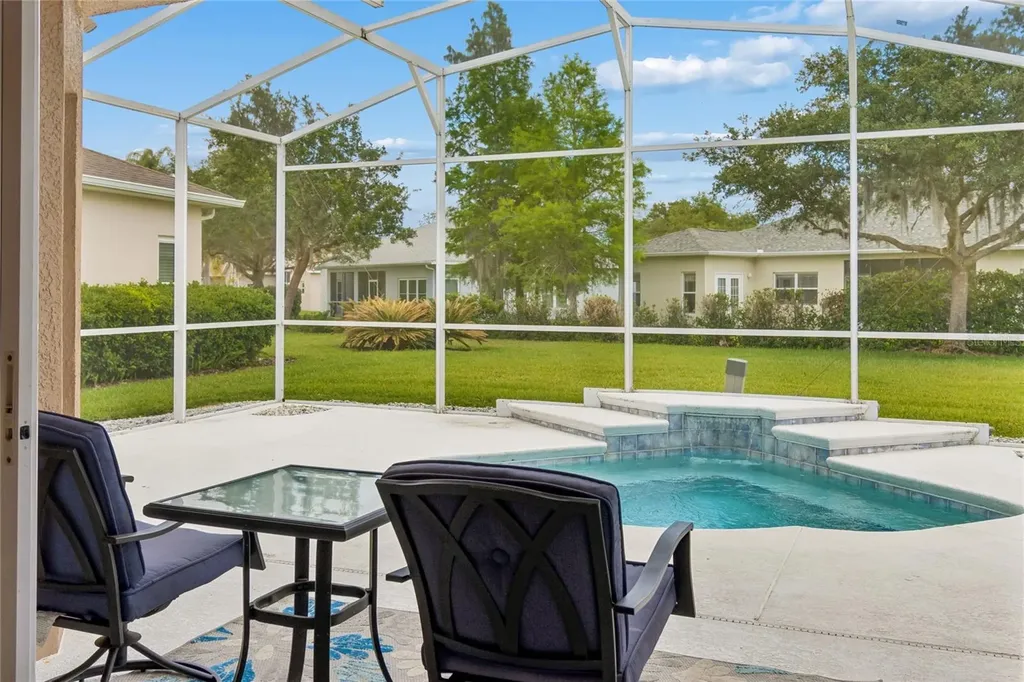 639 Heartwell Drive Poinciana FL 34759
