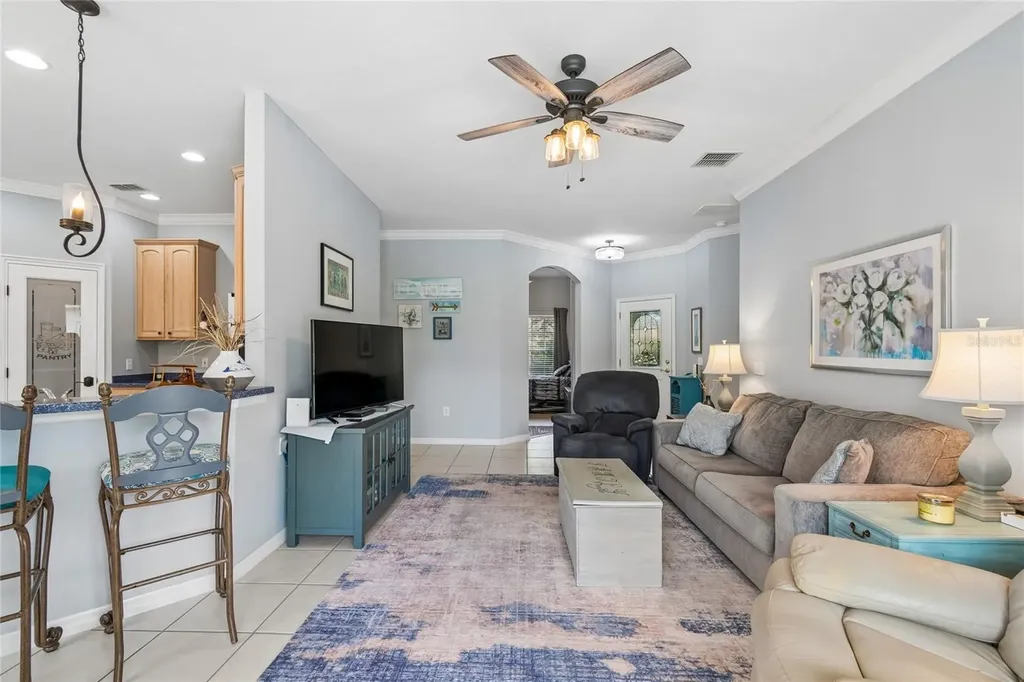 639 Heartwell Drive Poinciana FL 34759
