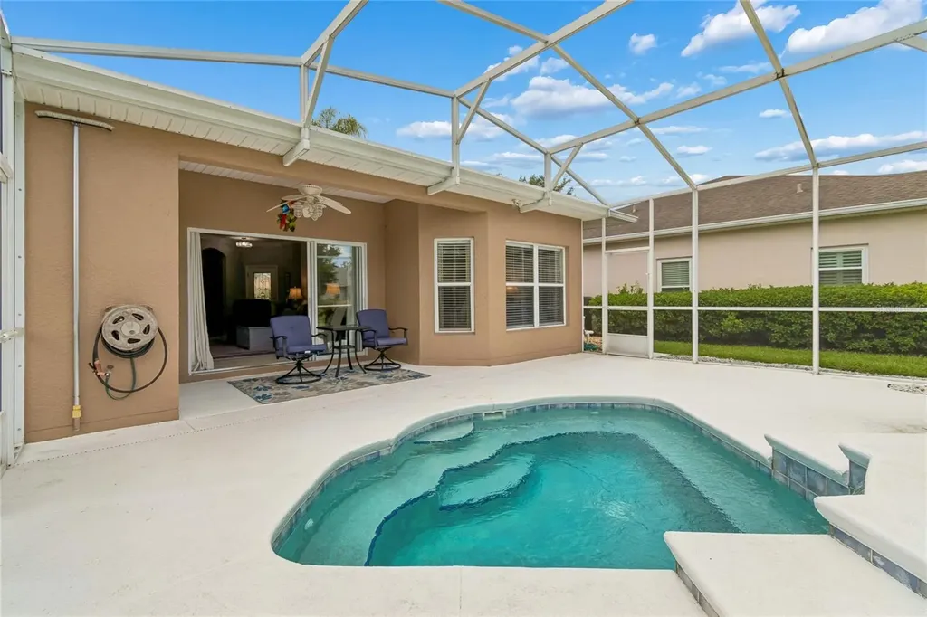 639 Heartwell Drive Poinciana FL 34759
