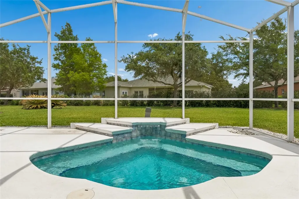 639 Heartwell Drive Poinciana FL 34759
