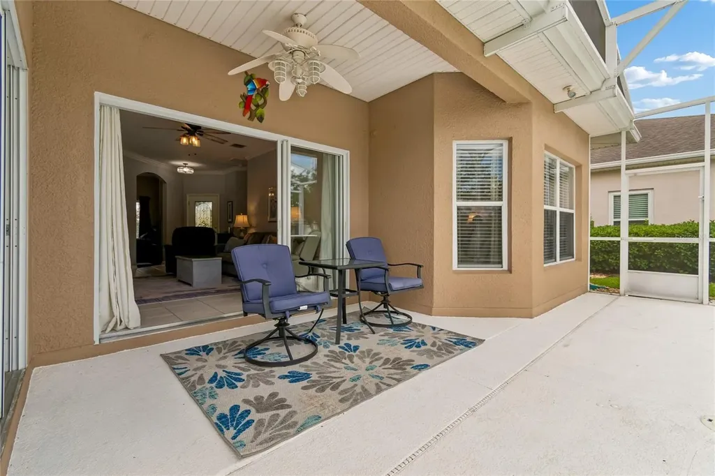 639 Heartwell Drive Poinciana FL 34759