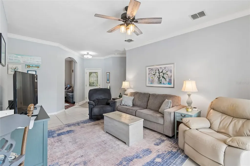639 Heartwell Drive Poinciana FL 34759