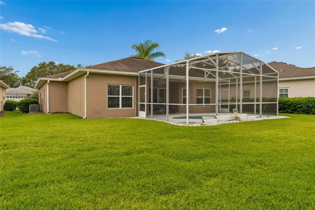 639 Heartwell Drive Poinciana FL 34759