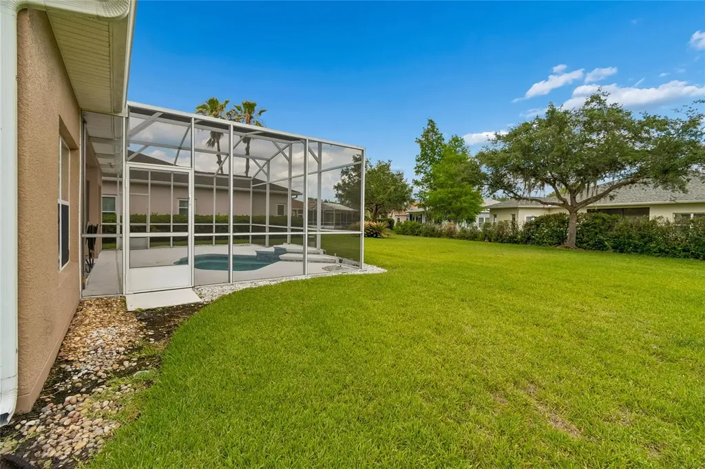 639 Heartwell Drive Poinciana FL 34759