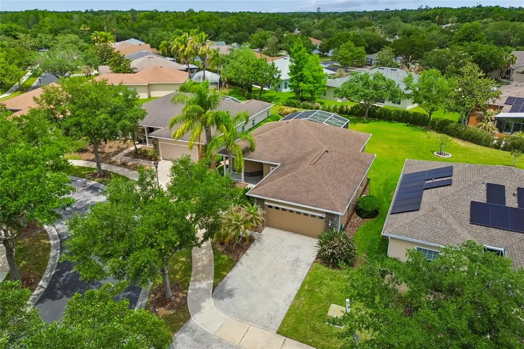 639 Heartwell Drive Poinciana FL 34759