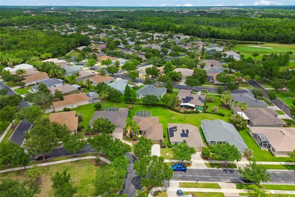 639 Heartwell Drive Poinciana FL 34759