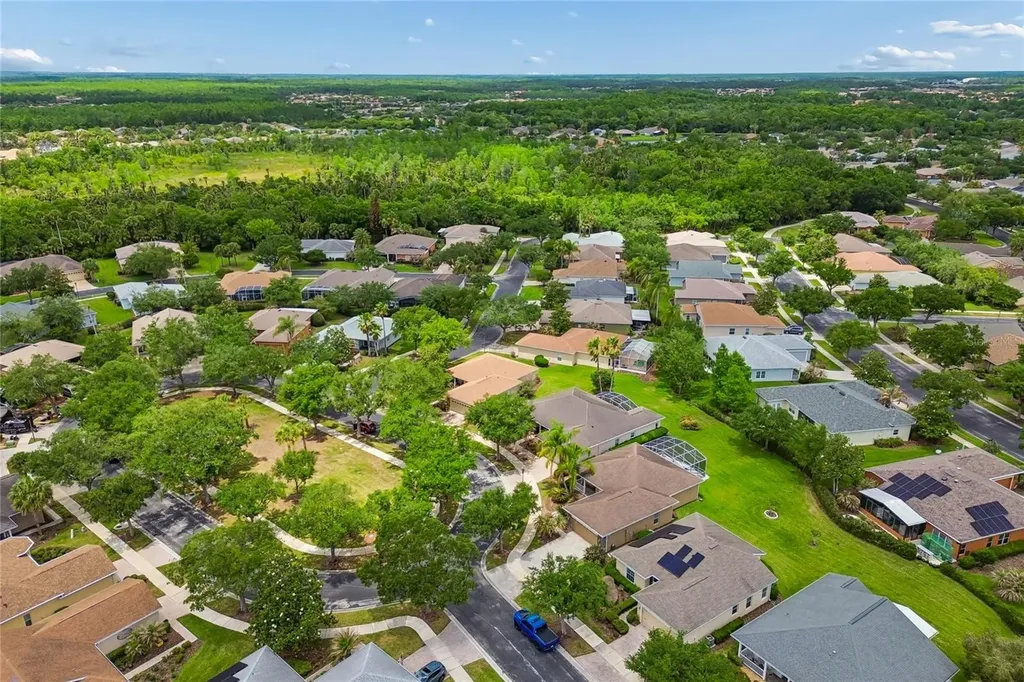 639 Heartwell Drive Poinciana FL 34759