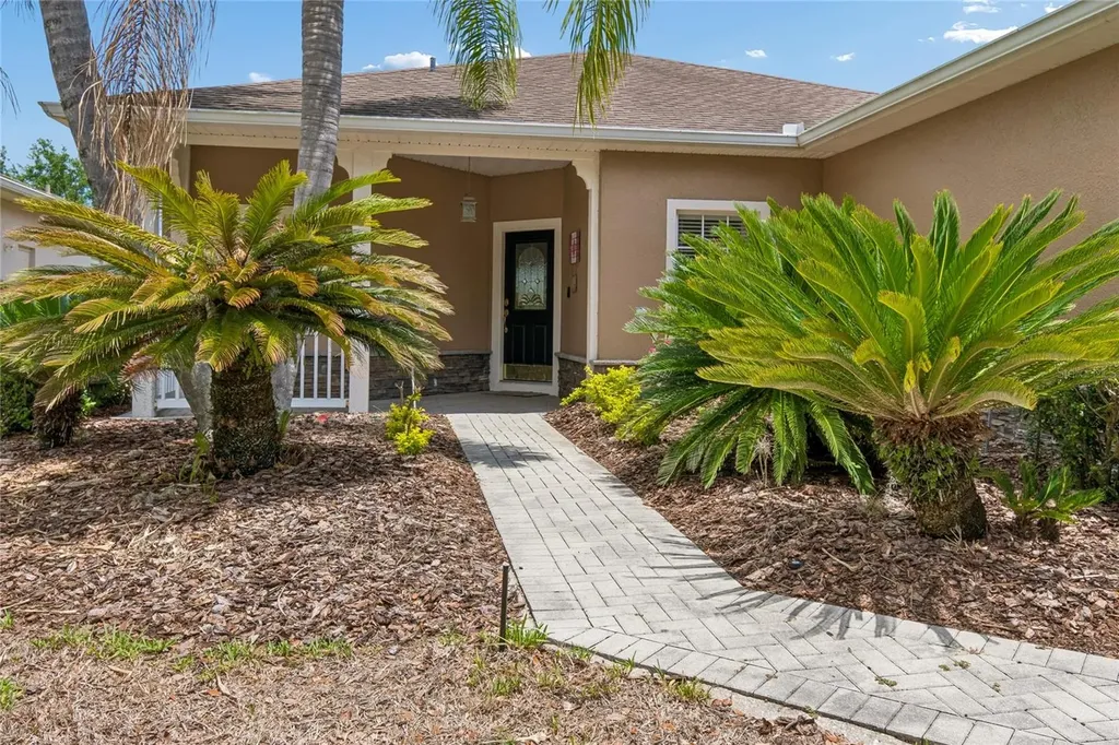 639 Heartwell Drive Poinciana FL 34759