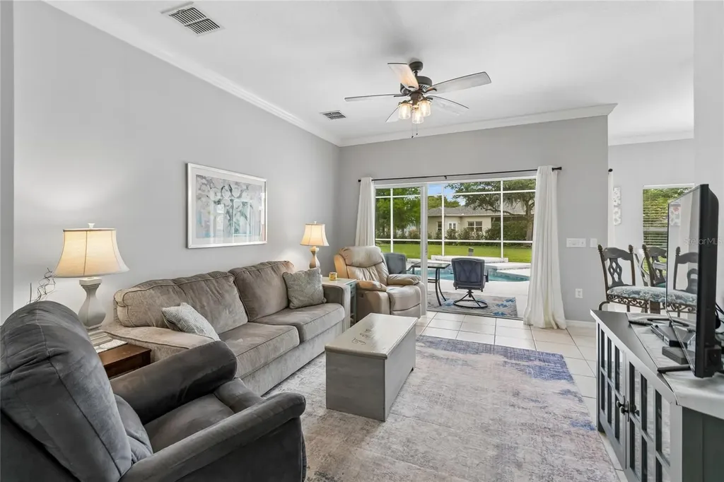 639 Heartwell Drive Poinciana FL 34759
