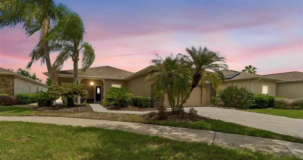 639 Heartwell Drive Poinciana FL 34759