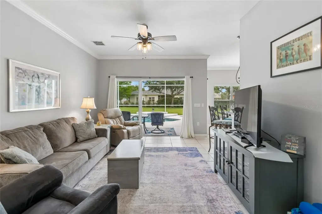 639 Heartwell Drive Poinciana FL 34759