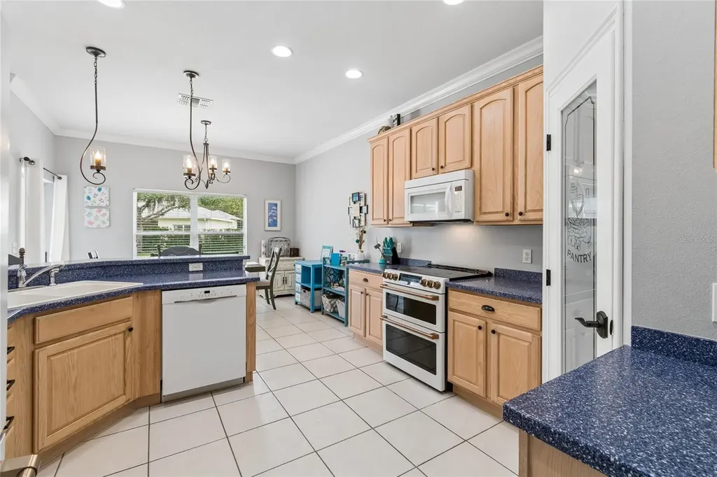 639 Heartwell Drive Poinciana FL 34759