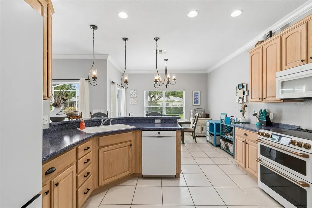639 Heartwell Drive Poinciana FL 34759