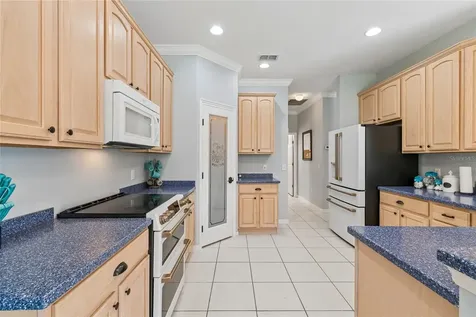 639 Heartwell Drive Poinciana FL 34759