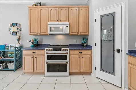 639 Heartwell Drive Poinciana FL 34759