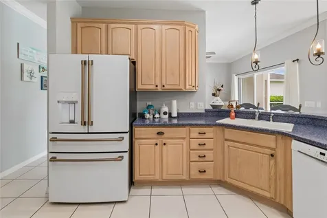 639 Heartwell Drive Poinciana FL 34759