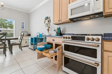 639 Heartwell Drive Poinciana FL 34759