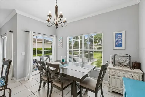 639 Heartwell Drive Poinciana FL 34759