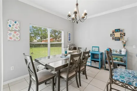 639 Heartwell Drive Poinciana FL 34759