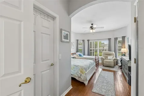 639 Heartwell Drive Poinciana FL 34759